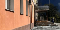 17 зданий пострадали после атаки БПЛА в Туапсе - Газета Краснодарские известия