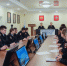 JPG Файл - КрУ МВД России