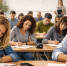 Филолог Хайлова назвала распространенные ошибки на «Тотальном диктанте» - Газета Краснодарские известия
