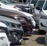 Российские авто в Краснодарском крае: доля в предложении превысила 40% - Кубанские Новости