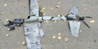 В Туапсе устраняют последствия новой атаки БПЛА: повреждены десятки домов и соцобъектов - Krasnodarik.Ru
