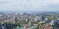 Фото предоставлено пресс-службой администрации Краснодара - НИА-Кубань