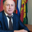 Один народ, одна страна, одна судьба - Кубанские Новости