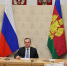 На Кубани завершили сев ранних яровых культур - Кубанские Новости