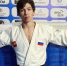 Тимур Арбузов - двукратный чемпион Европы - Министерство физической культуры и спорта
