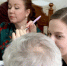 © Фото Марины Богдан - Yuga.Ru