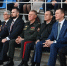 Фото: пресс-служба администрации Краснодарского края - НИА-Кубань