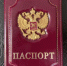 Паспорт в 60 лет: в Госдуме предложили добавить ещё одну обязательную замену документа - Кубанские Новости