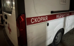 Число пострадавших при ночной атаке БПЛА на Туапсе возросло до трёх
