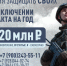 Военный комиссариат Геленджика предлагает заключить контракт на службу - Itar-TassKuban.Ru