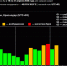Магнитная буря ударила ночью по Земле: она вызвала полярные сияния - Кубанские Новости