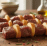 Яблоки в шашлыке делают мясо нежнее и сочнее - Кубанские Новости