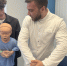 «Эквилибриум» на ярмарке трудоустройства школьников - КубГМУ