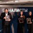 Гостиничный комплекс в Сириусе назван “Лучшим курортным отелем” России - Югополис