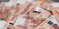 На Кубани подросток "спасал" родителей  и отдал аферистам украшений на миллион - KrasnodarMedia