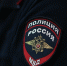 22 апреля в учреждениях образования Краснодара пройдут всероссийские антитеррористические учения - Администрация города Краснодар