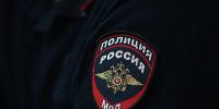 22 апреля в учреждениях образования Краснодара пройдут всероссийские антитеррористические учения - Администрация города Краснодар