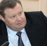 Владимир Устинов поздравил работников местной власти в ЮФО - Газета Краснодарские известия
