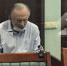 Суд отказался выпустить из колонии убийцу кубанской аспирантки - Югополис