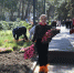 Фото: МАХ-канал главы Геленджика Алексея Богодистова - НИА-Кубань