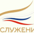 Служение: узнайте первыми имена лауреатов и победителей главной премии страны! - Itar-TassKuban.Ru