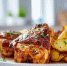 Картошка с мясом в рукаве: сочное и очень вкусное блюдо - Кубанские Новости