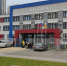 Школа - 24Krasnodar.Ru