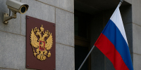 Изображение создано при помощи ИИ. - ТК Краснодар