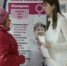 В Апшеронске пройдет онкопрофилактическая акция - ГБУЗ КОД №1