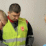 Карантинную моль нашли в партиях египетского картофеля в Новороссийске - Газета Краснодарские известия