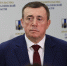 Валерий Лимаренко Владислав Беляцкий, ИА SakhalinMedia - KrasnodarMedia