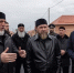 Фото: сайт правительства региона - НИА-Кубань