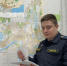 Судебные приставы нашли автомобиль должника по алиментам через интернет-объявление и арестовали его при попытке перепродажи - УФССП