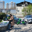 Фото: городская Дума Краснодара - Itar-TassKuban.Ru