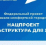 На Кубани стартовало голосование за объекты благоустройства 2026 года - Газета Кубань Сегодня
