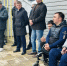 На Кубани провели спортивные мероприятия для реабилитации ветеранов СВО - KrasnodarMedia