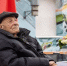 Вениамин Кондратьев поздравил со 101-летием ветерана Великой Отечественной войны из Анапы - Кубанские Новости