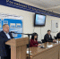 Защиту цифровых прав граждан обсудили в Краснодаре - Уполномоченный по правам человека