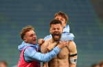 ФК &quotСочи&quot