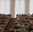 «Школа абитуриента» продолжает свою работу - Министерство образования и науки
