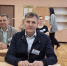 Депутат ЗСК Игорь Брагарник рассказал, как личный опыт родителей помогает поддержать выпускников на ЕГЭ - Югополис