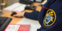 Дело экс-замглавы Апшеронского района и его подельника дошло до суда - Югополис