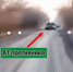 Операторы FPV-дронов «Южной» группировки войск армии РФ сорвали логистику ВСУ - Газета Краснодарские известия
