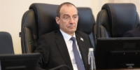 Краевой парламент просит закрепить градостроительные полномочия за местными властями - Газета Кубань Сегодня