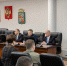 Фото: пресс-служба городской Думы Краснодара - Itar-TassKuban.Ru