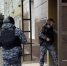 Более 200 тысяч детей приняли участие в антитеррористических учениях в Краснодаре - Газета Краснодарские известия