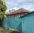 Вторичное жилье на побережье Кубани уходит в дефицит - KrasnodarMedia