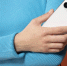 Будущий глава Apple внедряет искусственный интеллект в разработку iPhone и других продуктов - Кубанские Новости