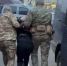 На Кубани задержали мужчину, готовившегося вступить в украинское террористическое формирование - Smi.Kuban.Info