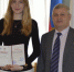 Выпуск 2026: «оп-стажировка» завершена - Газета Кубань Сегодня